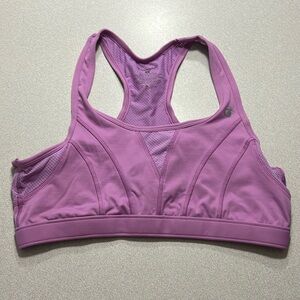 Champion sports Bra
